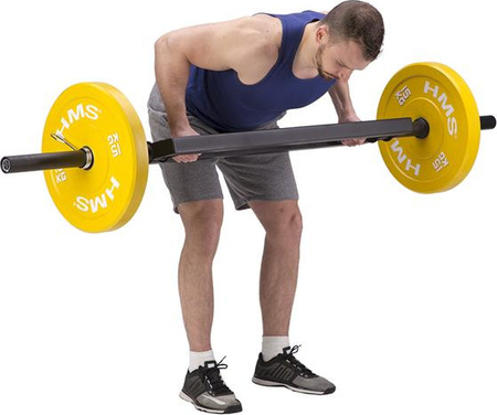 Gryf kratownica HMS GK214 20KG