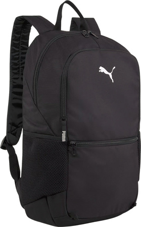 Plecak sportowy szkolny miejski Puma Team Goal 90467 01