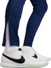 Spodnie męskie Nike Therma-Fit Strike Pant Winter Warrior granatowe