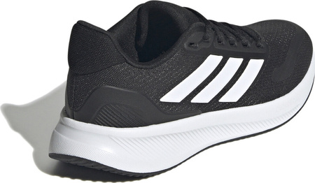 Buty dziecięce adidas Runfalcon 5 IE8589