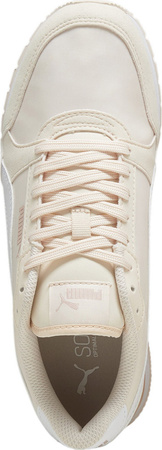 Buty sneakersy damskie Puma ST Runner v3 NL 384857 28