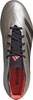 Buty piłkarskie adidas Predator League FG IF6349