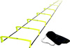 Drabinka koordynacyjna Yakima Sport pod. 10 stopni 100270