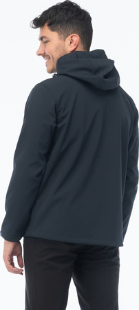Męski Softshell Naren rozmiar L