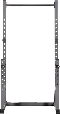 Stojak wielofunkcyjny z drążkiem do podciągania HMS