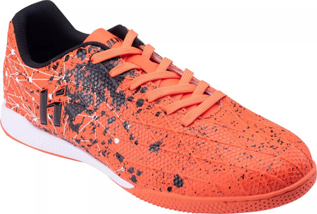 Męskie buty halowe halówki treningowe piłkarskie Huari Vatoro Ic rozmiar 44