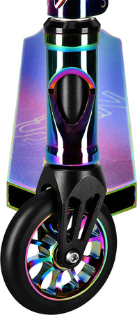 Hulajnoga do trików Nils Extreme hs014 pro