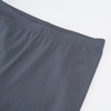 Damskie Legginsy Lady Malisa  sleet/black rozmiar M