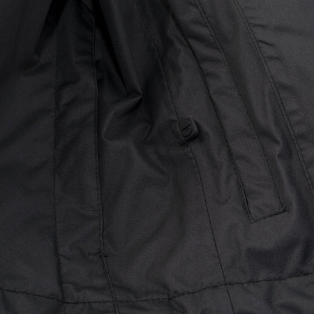 Damska kurtka przejściowa membrana 3000mm Hi-Tec Lady Monsa rozmiar XS