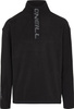 Męski polar bluza polarowa O'neill O'riginals Fleece black out rozmiar M