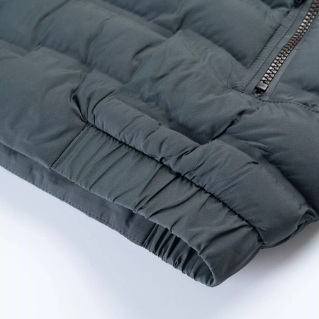 Męska kurtka pikowana Iguana DOGIO PRIMALOFT rozmiar xxl