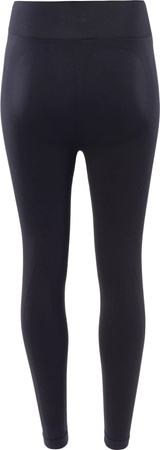 Damskie legginsy Iq cross the line ISMAE BOTTOM WMNS rozmiar M