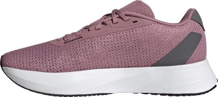 Buty damskie adidas Duramo SL różowe IF7881