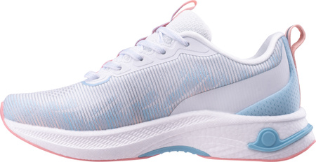 Damskie Buty Do Biegania Ressin Wmns rozmiar 39