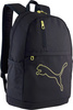 Plecak sportowy szkolny miejski Puma Plus 91180 08