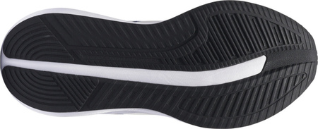 Buty damskie adidas Galaxy 7 Running ID8773