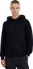 Bluza męska 4F M1585 czarna 4FWSS25TSWSM1585 20S