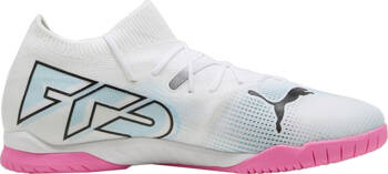 Buty piłkarskie Puma Future 7 Match IT 107721 01