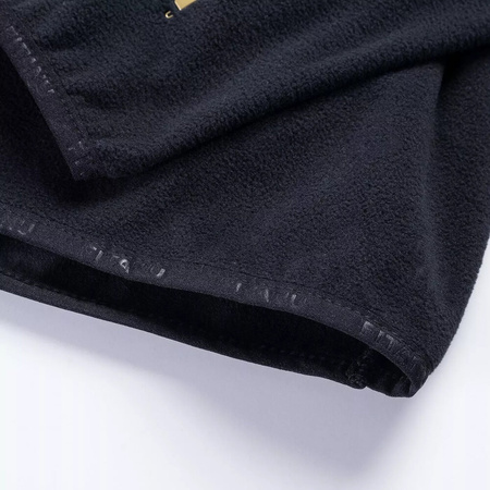 Damski polar bluza polarowa Fitanu Ferla II Polartec W rozmiar M