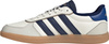 Buty damskie adidas Breaknet Sleek JR9529