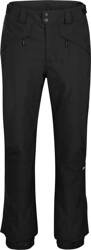 Męskie spodnie O'neill Hammer Pants blackout - a rozmiar XL