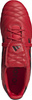 Buty piłkarskie adidas Copa Gloro FG IE7538