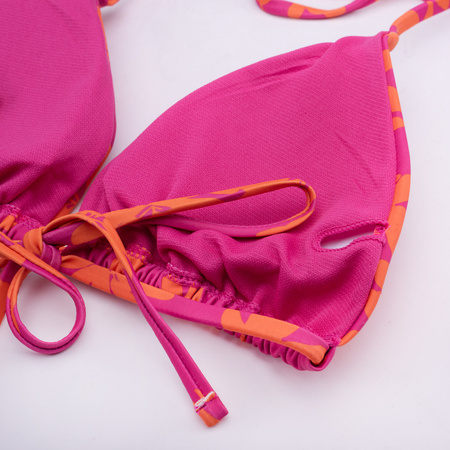 Damska Góra Stroju Kąpielowego Lady Feni Top rozmiar XL