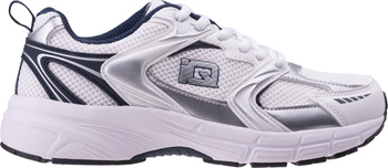 Damskie Buty Do Biegania Rettro Wmns  rozmiar 40