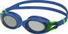 Dziecięce okularki pływackie Speedo Junior Hydrosity 2.0 rozmiar S
