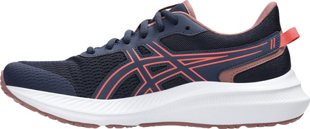 Buty damskie do biegania Asics Jolt 5 1012B757 401