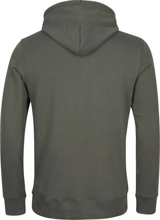 Męska bluza O'neill O'neill Logo Hoodie military green rozmiar L