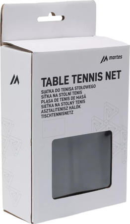Sprzęt Martes NETTINA rozmiar uniwersalny