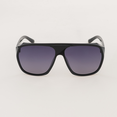 Okulary Fawzi rozmiar 30