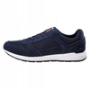 Buty męskie sportowe sneakersy Hi-tec Benari rozmiar 44