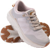 Damskie buty do biegania IQ Kabero Wmns rozmiar 40