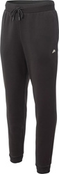 Męskie spodnie dresowe treningowe Martes Athlo rozmiar L