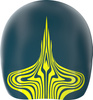 Czepek Silikonowy Fastskin Cap Au pink rozmiar S