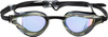 Okularki pływackie basenowe Aquawave Storm Rc
