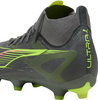 Buty piłkarskie Puma Ultra 5 Match  FG/AG 108162 03