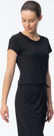 Damska Koszulka Z Krótkim Rękawem Lady Avima Ii rozmiar L