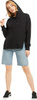 Bluza damska Puma HER Hoodie TR czarna 589519 01