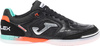 Buty piłkarskie Joma Top Flex 2501 Indoor czarne TOPW2501IN