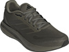 Buty męskie adidas Runfalcon 5 Running IE0525