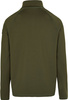 Męski Polar Clime Fleece  rozmiar XL
