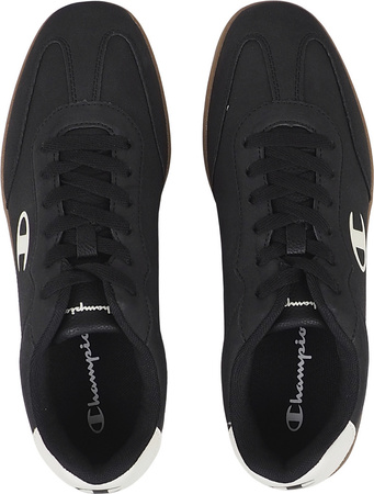 Buty męskie Champion Prestige MS Low Cut Shoe S22332 KK003