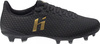 Męskie buty piłkarskie korki Huari Prator Ag rozmiar 41
