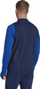 Bluza męska adidas Tiro 23 Competition Training Top granatowo-niebieska HK7645