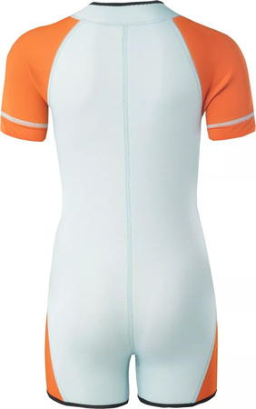 Dziecięca pianka surfing Aquawave SURFINI KIDS rozmiar 134