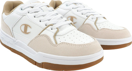 Buty damskie Champion RD PRM Low S11830 WW037