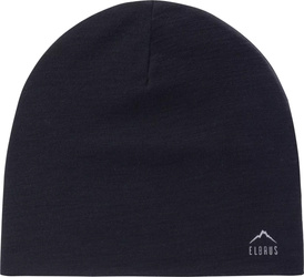Czapka Elbrus WOOLKA